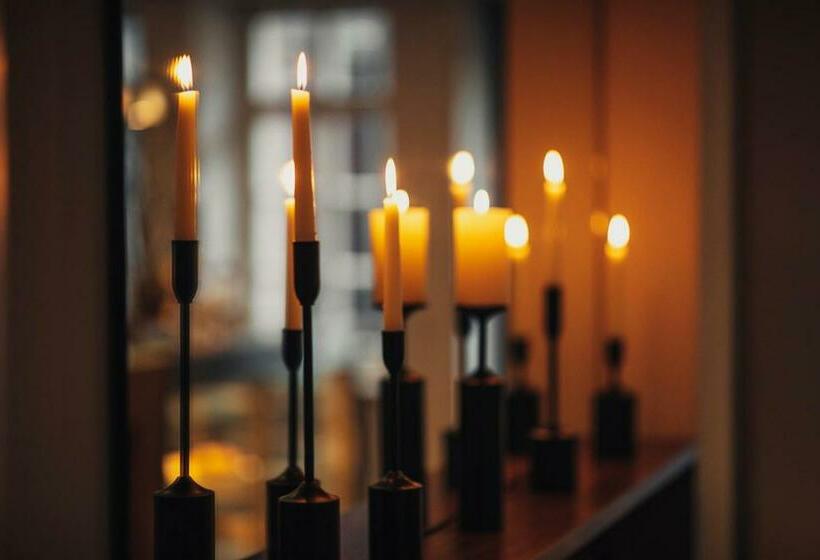 Eltvinum Hotel I Restaurant I Weinbar