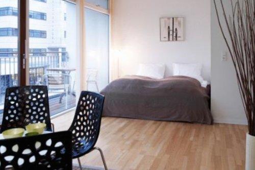 בית מלון כפרי Ferdinand  – Bar – Restaurant