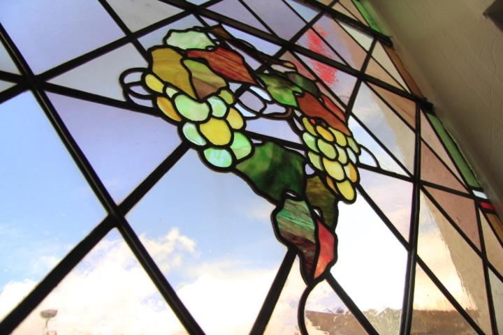 호텔 Galerie Riesling