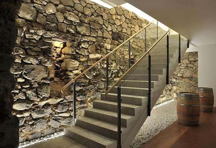 호텔 Gasthaus Alte Münze