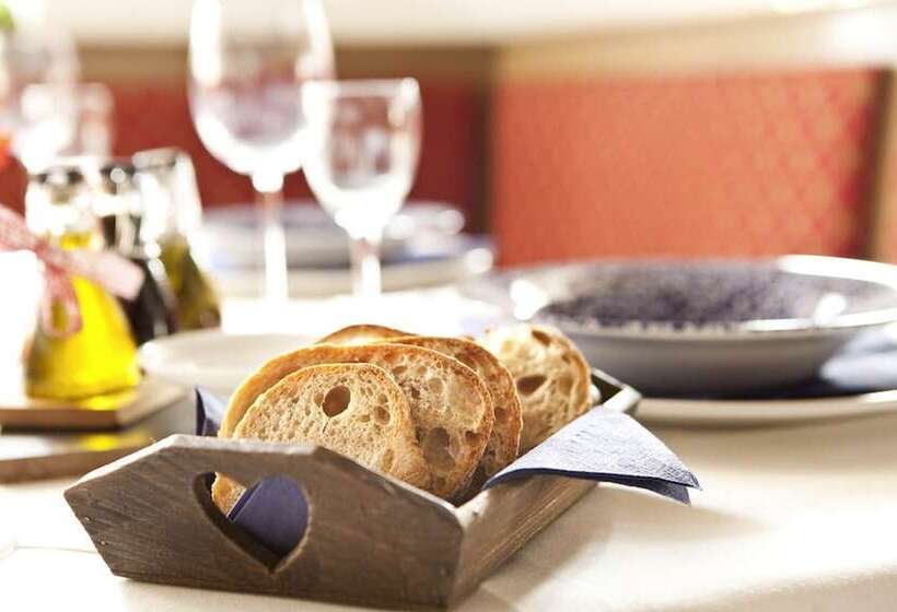 酒店 Gasthof Lerner