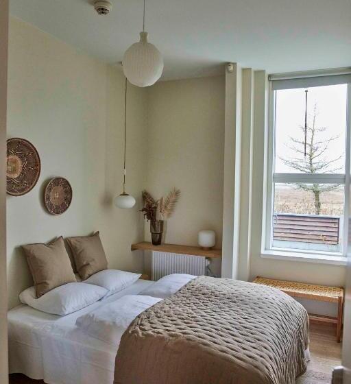 酒店 Gl. Brydegaard