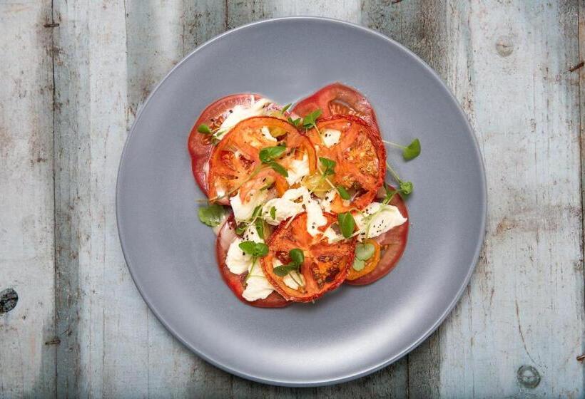 酒店 Gl. Brydegaard