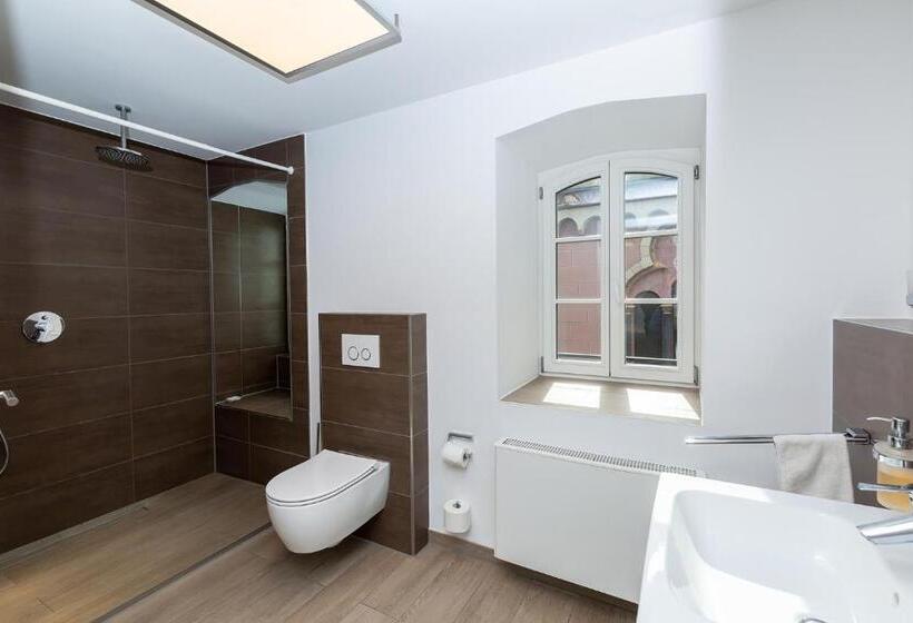 בית מלון כפרי Havana