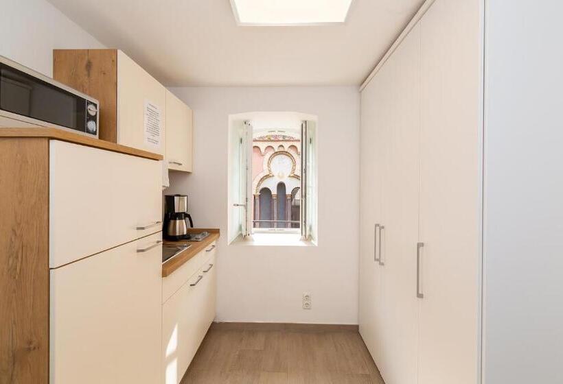 בית מלון כפרי Havana