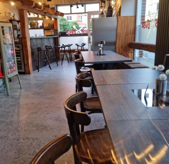 1a Hotel Zimmer Frei