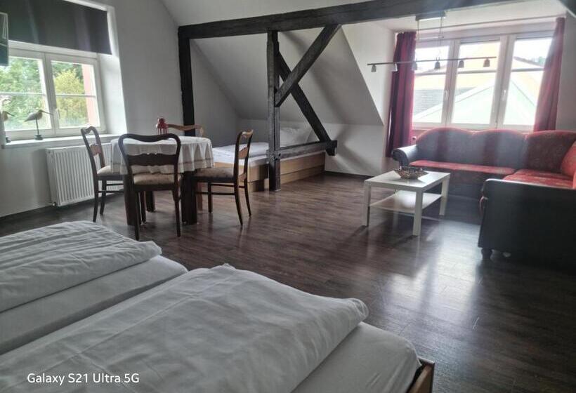 1a Hotel Zimmer Frei