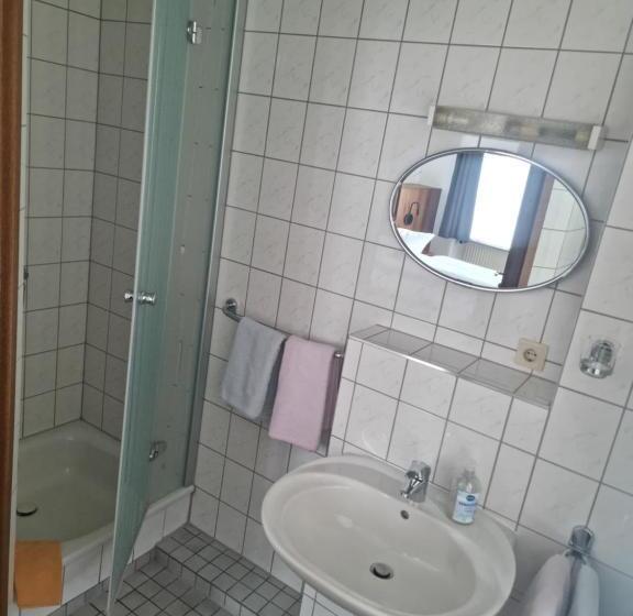 1a Hotel Zimmer Frei