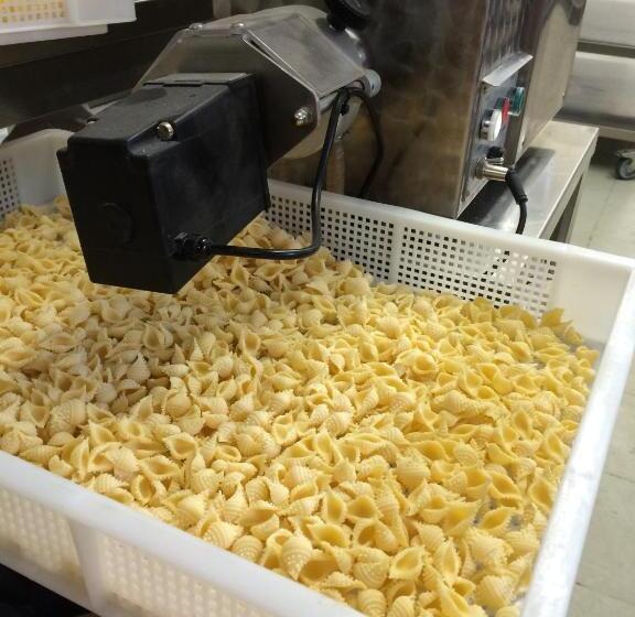 בית מלון כפרי Johanneshof Gästehaus