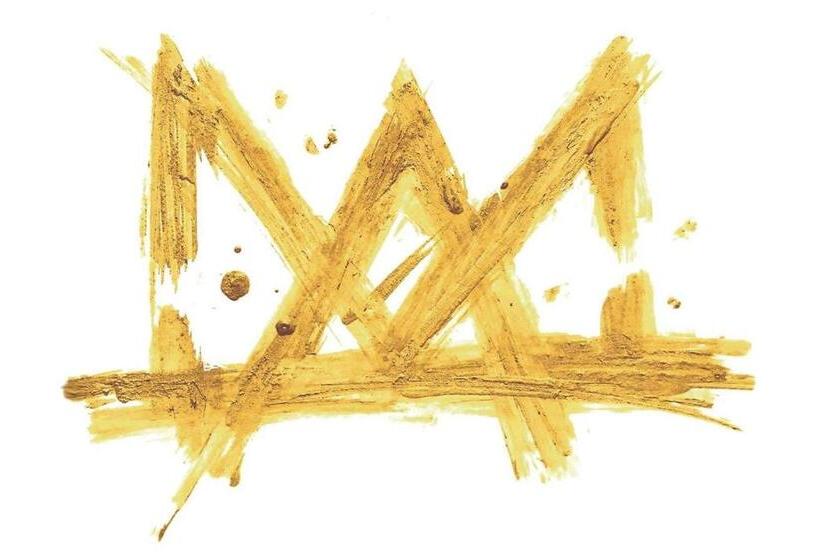 בית מלון כפרי Krone Martinsthal