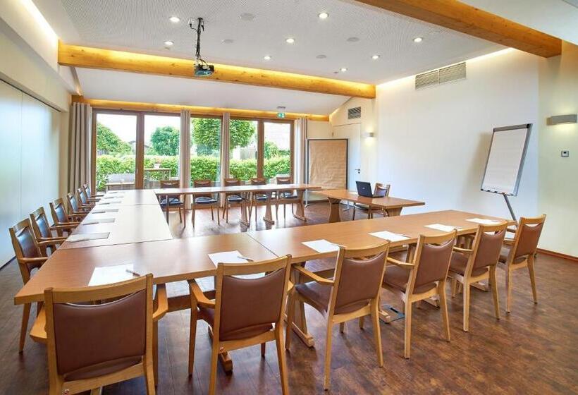 酒店 Landgasthof Euringer