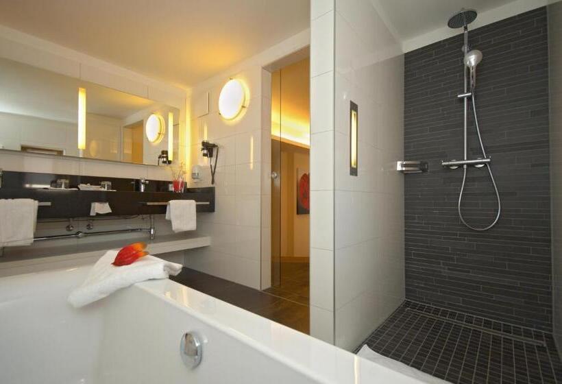 Отель Landgasthof Euringer