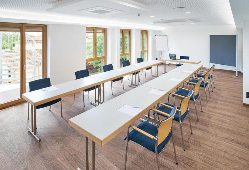 酒店 Landgasthof Euringer