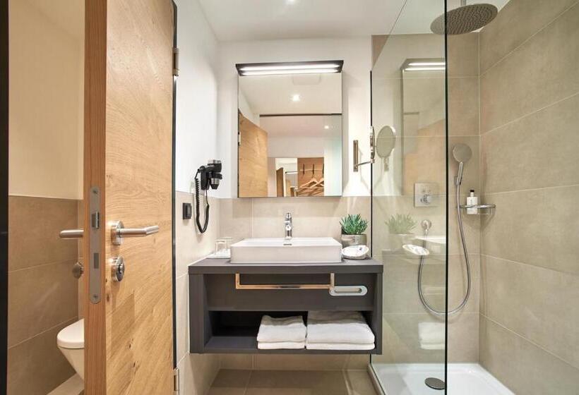 酒店 Landgasthof Euringer