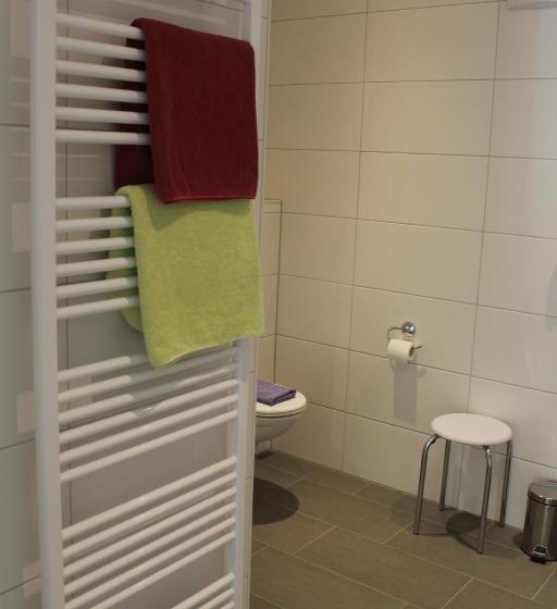 Отель Landgasthof Heerlein