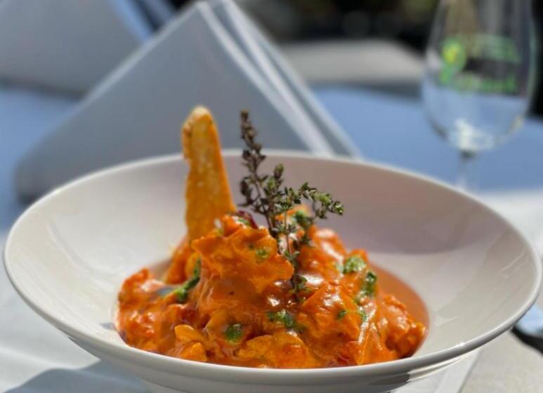 فندق Landgasthof Rebstock Weil Am Rhein / Basel