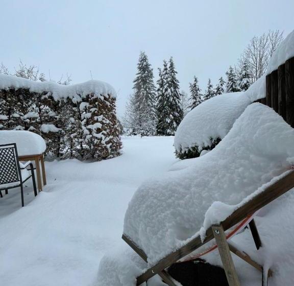 호텔 Schanze 1 Landschaftsgasthaus