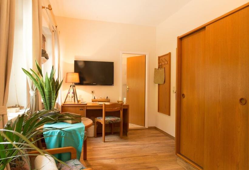 בית מלון כפרי Lodge Seaside Boutique