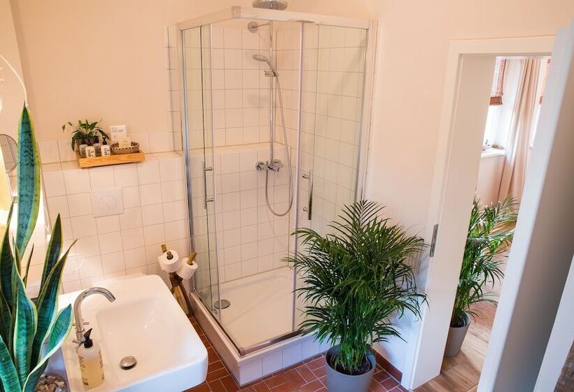 בית מלון כפרי Lodge Seaside Boutique