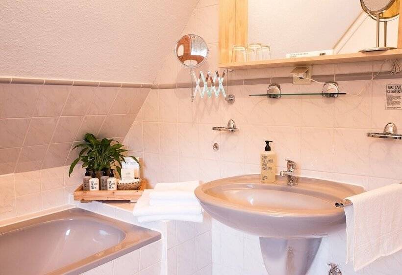 בית מלון כפרי Lodge Seaside Boutique