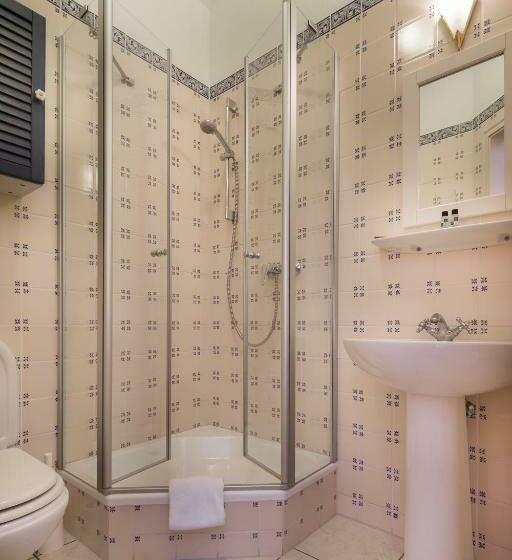 호텔 Logierhaus Am Denkmal