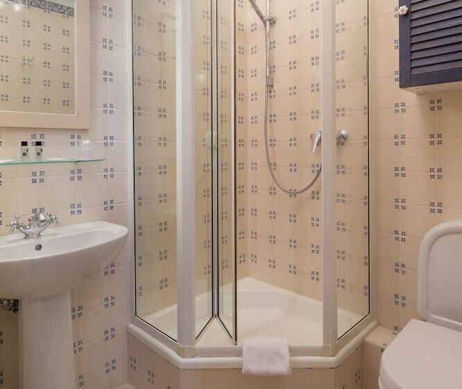 호텔 Logierhaus Am Denkmal