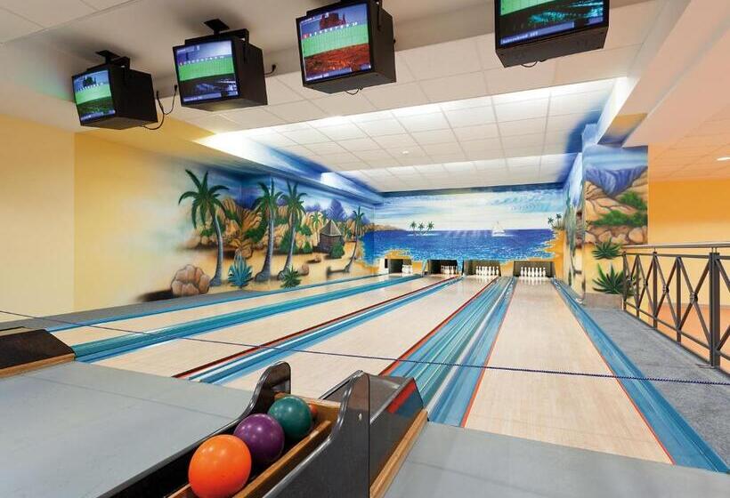 호텔 Morada Resort Kuhlungsborn