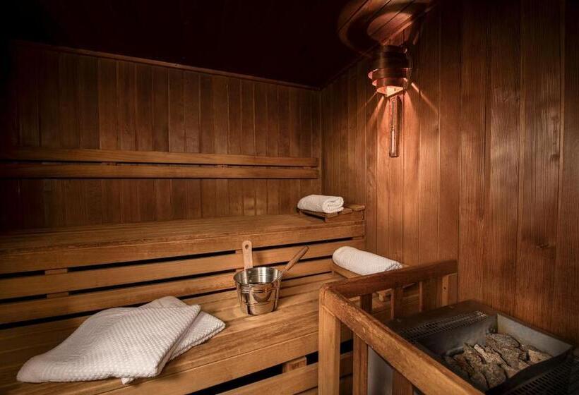 فندق Neustadter Hof