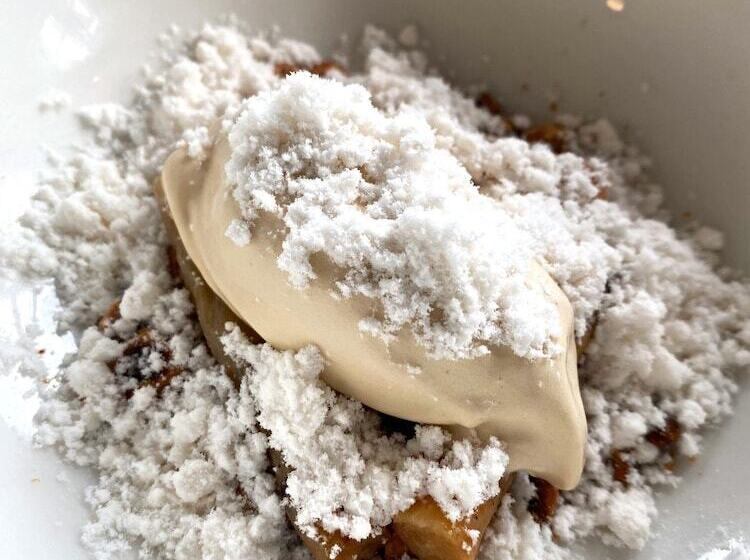 酒店 Nørre Vissing Kro