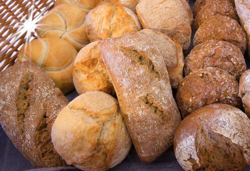 Отель Pension Gabriela