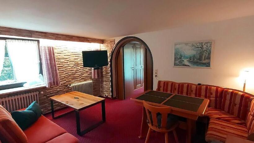 Отель Pension   Heidelberg