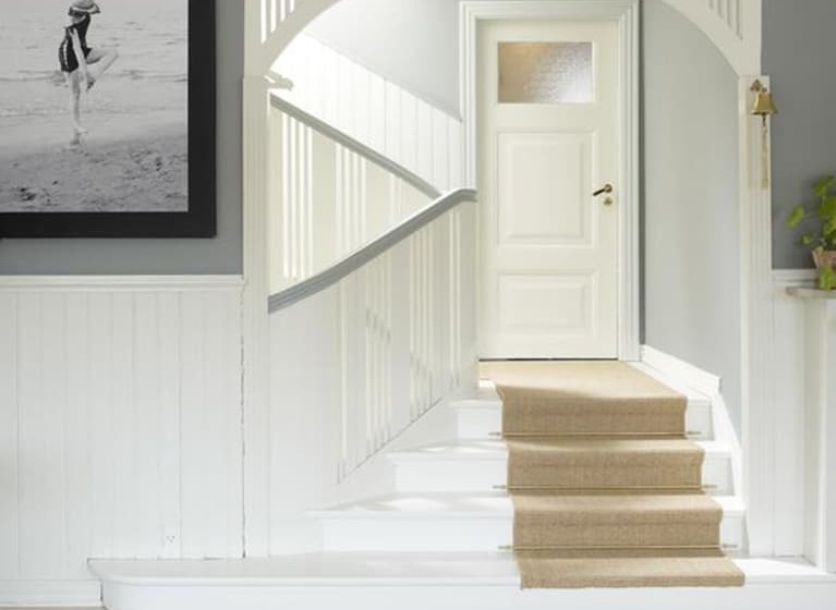 ホテル Plesners Bade