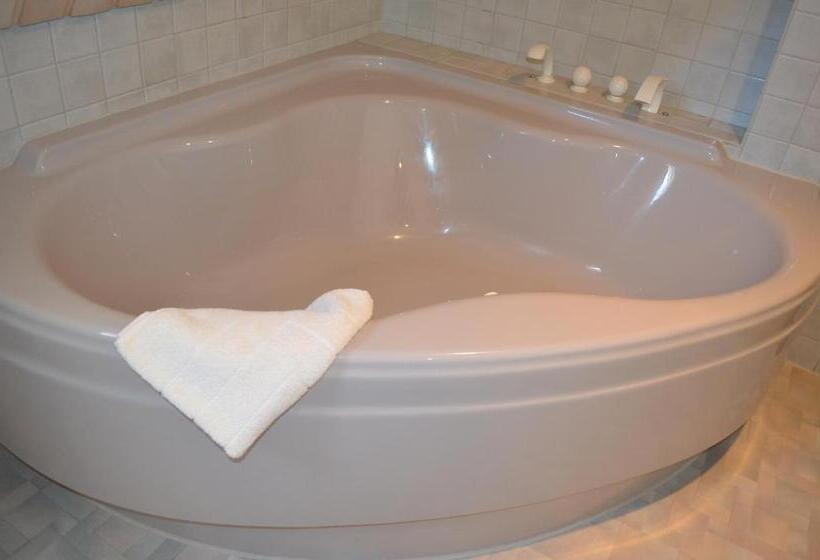 فندق Prinz City Apartments Mit Klimaanlagen