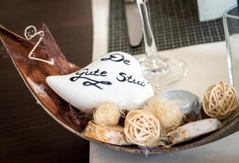 Отель Ratskeller Schwarzenberg