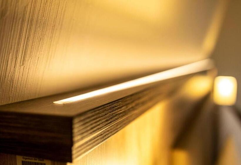 Отель Ratskeller Schwarzenberg