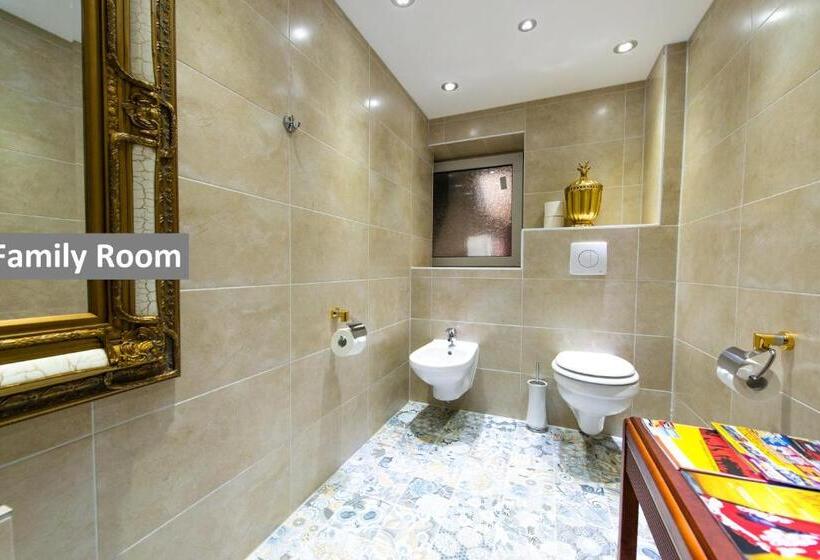 酒店 Ravel International