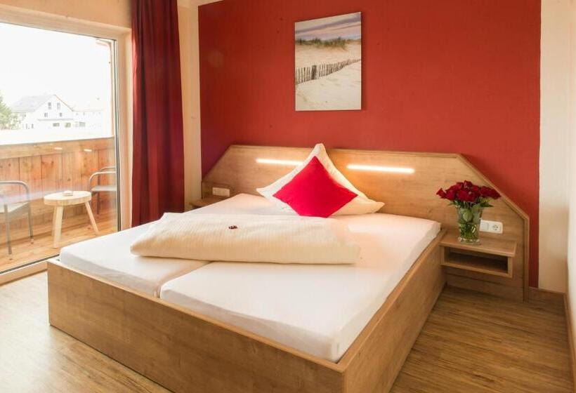 酒店 Restaurant Eberlwirt