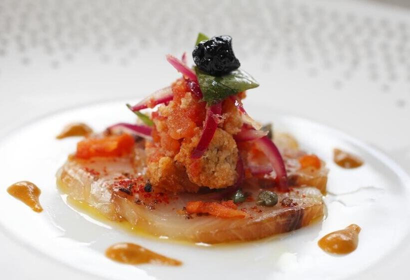 فندق & Restaurant Norddeutscher Bund