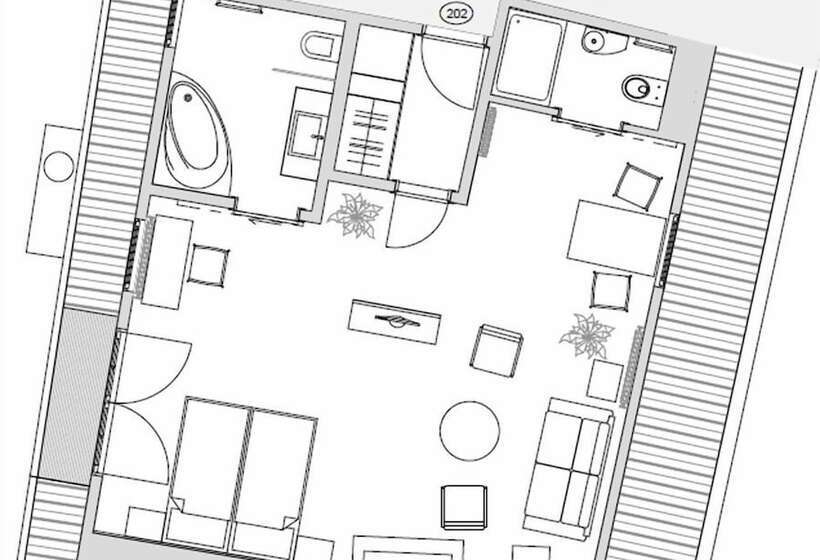 فندق & Restaurant Norddeutscher Bund