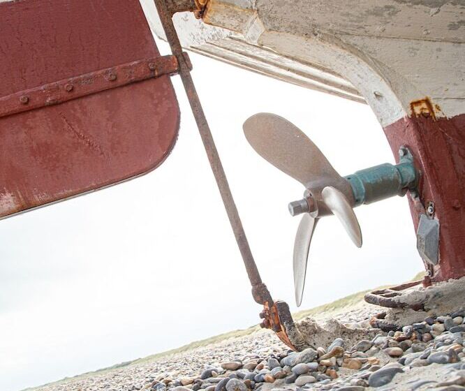 בית מלון כפרי Rønnes