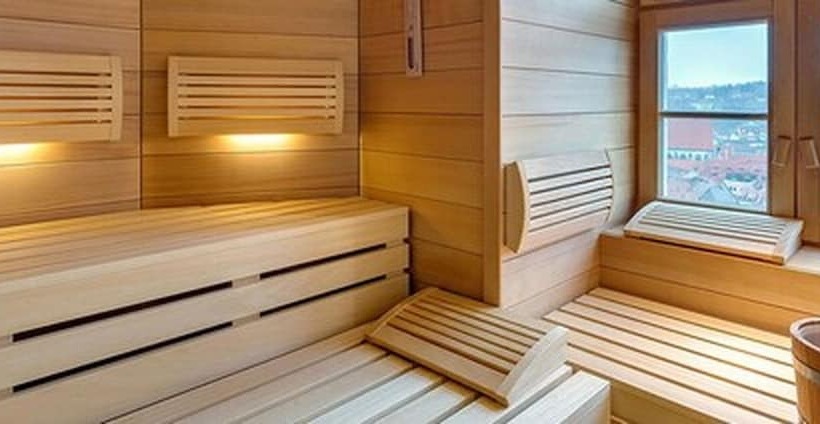 Romantik Hotel Burgkeller Residenz Kerstinghaus