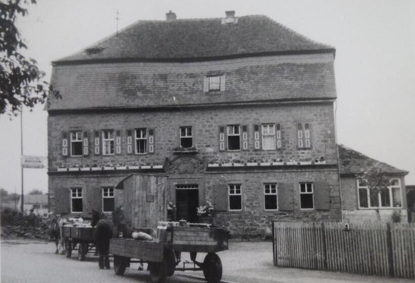 Отель Saline 3 Sterne Superior