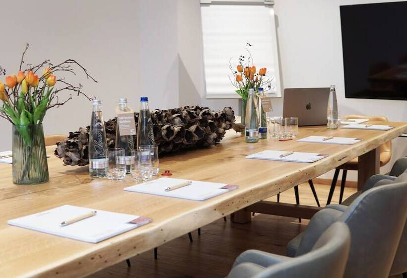 فندق Schattenhofer Braugasthof