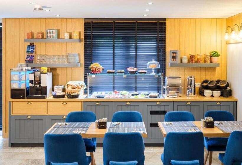 Отель Sielminger Hof