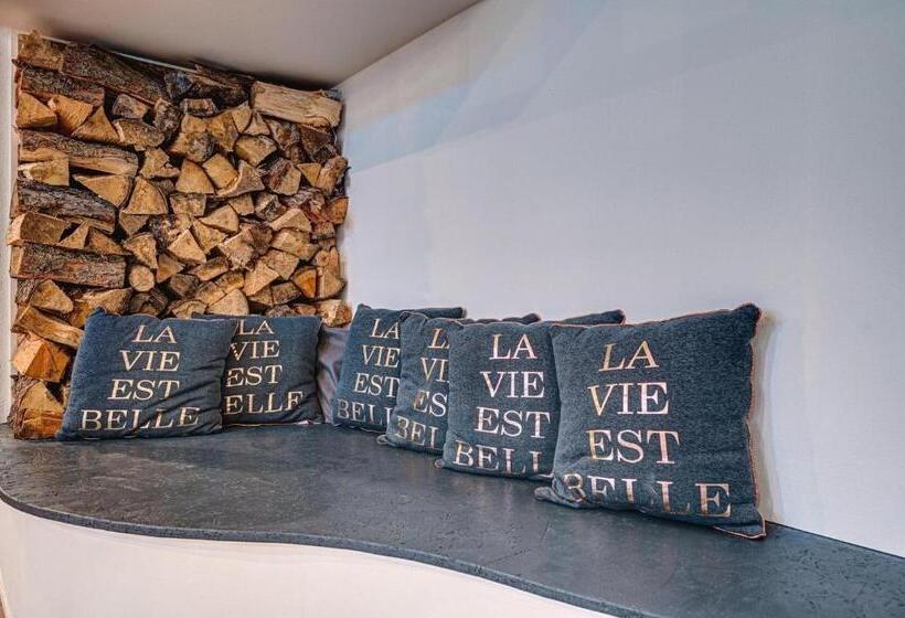 호텔 Stadt Mühlhausen