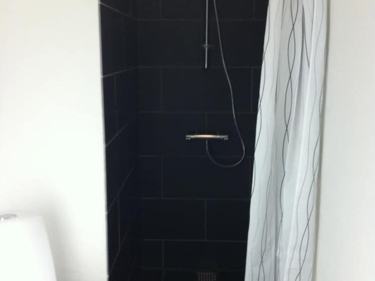 호텔 Tollundgaard Golf Park