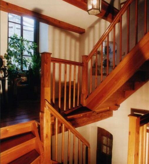 酒店 Und Gasthof Dreibeiniger Hund