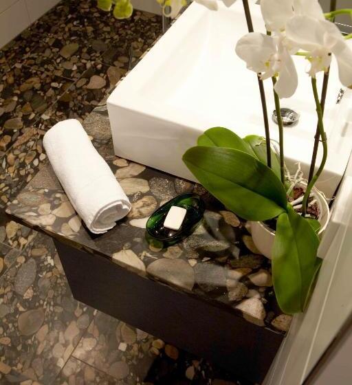 فندق Und Weinhaus Zum Krug