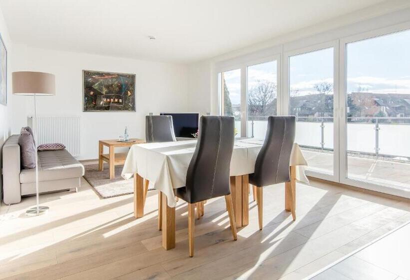 Отель Vier Jahreszeiten An Den Thermen