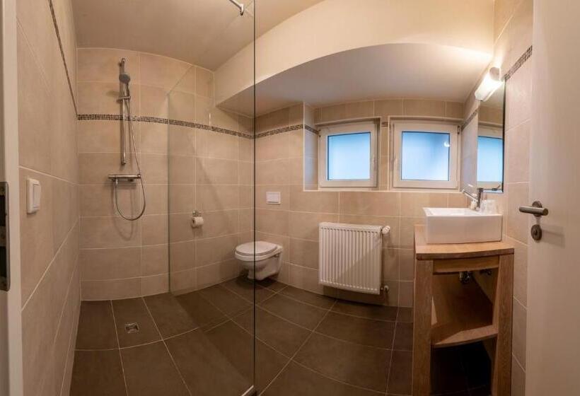 Landhotel Flora & Fauna